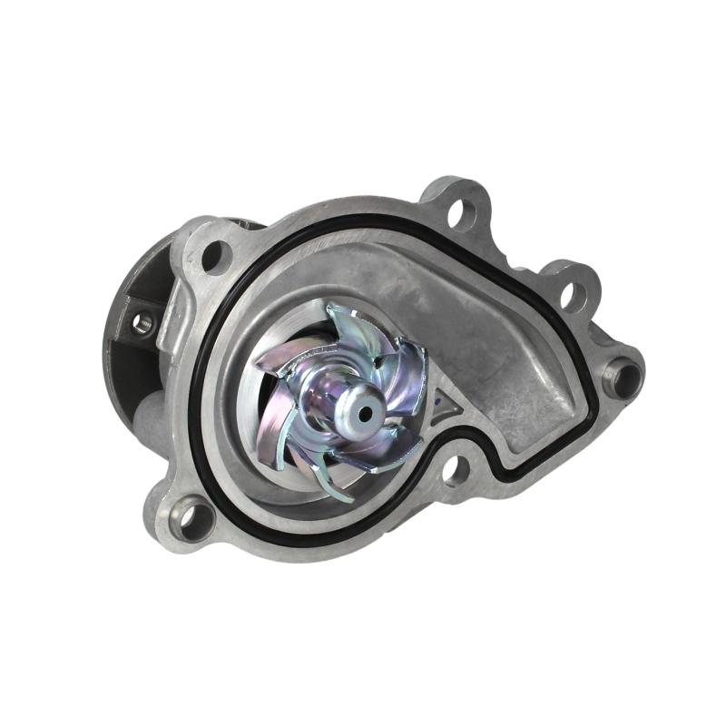 AISIN AISWPK-016 Water Pump