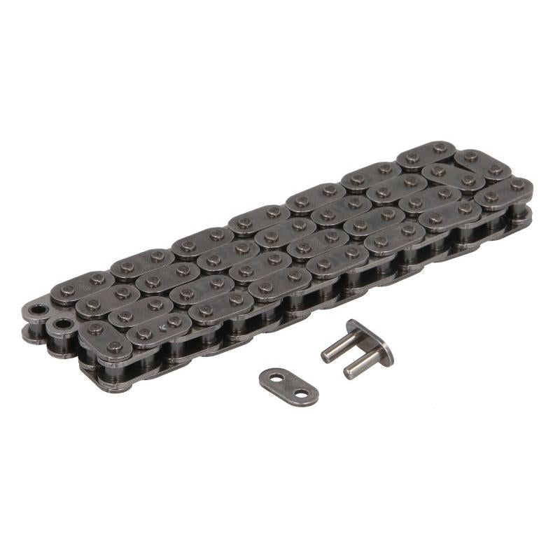 SWAG SW10933896 Oil Pump Gasket Drive