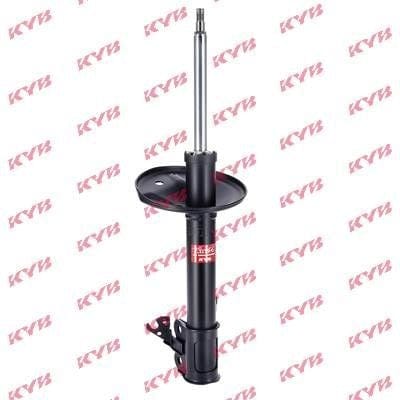 KYB EXCel-G 334482 Shock Absorber for Toyota Rav 4
