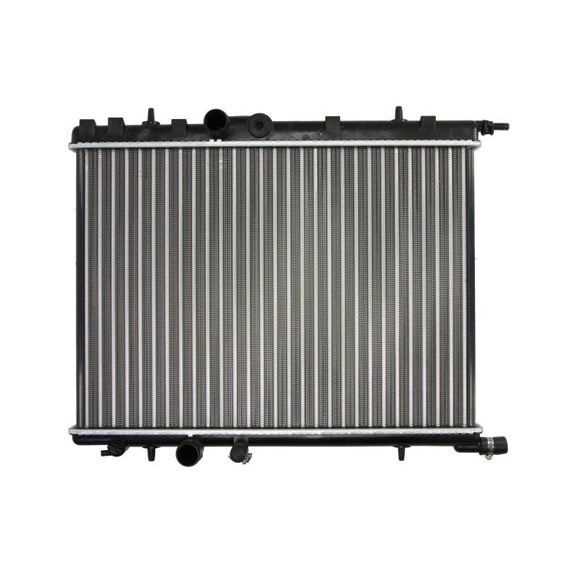NRF NRF53424A Engine Radiator