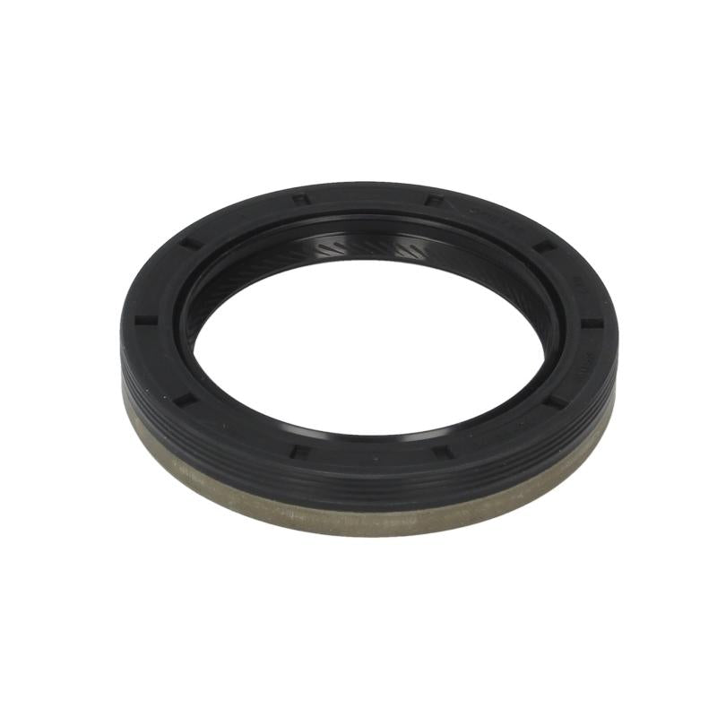 PAYEN NF637 Crankshaft Shaft Seal