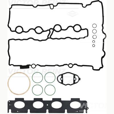 REINZ 02-11411-01 Cylinder Head Gasket