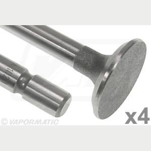 VAPORMATIC VPA1020 Intake Valve