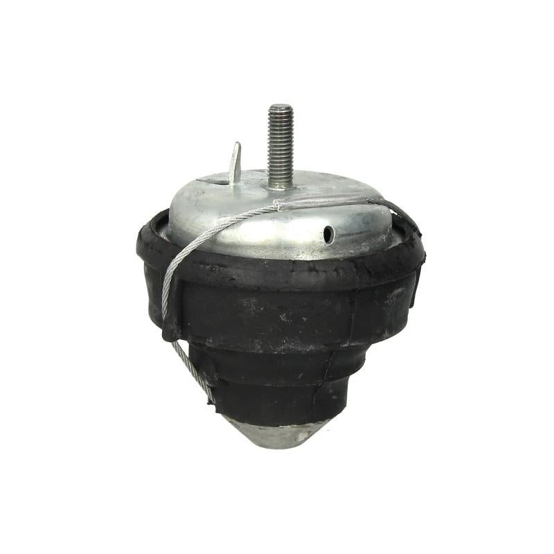 TEDGUM 00742250 Engine Mount