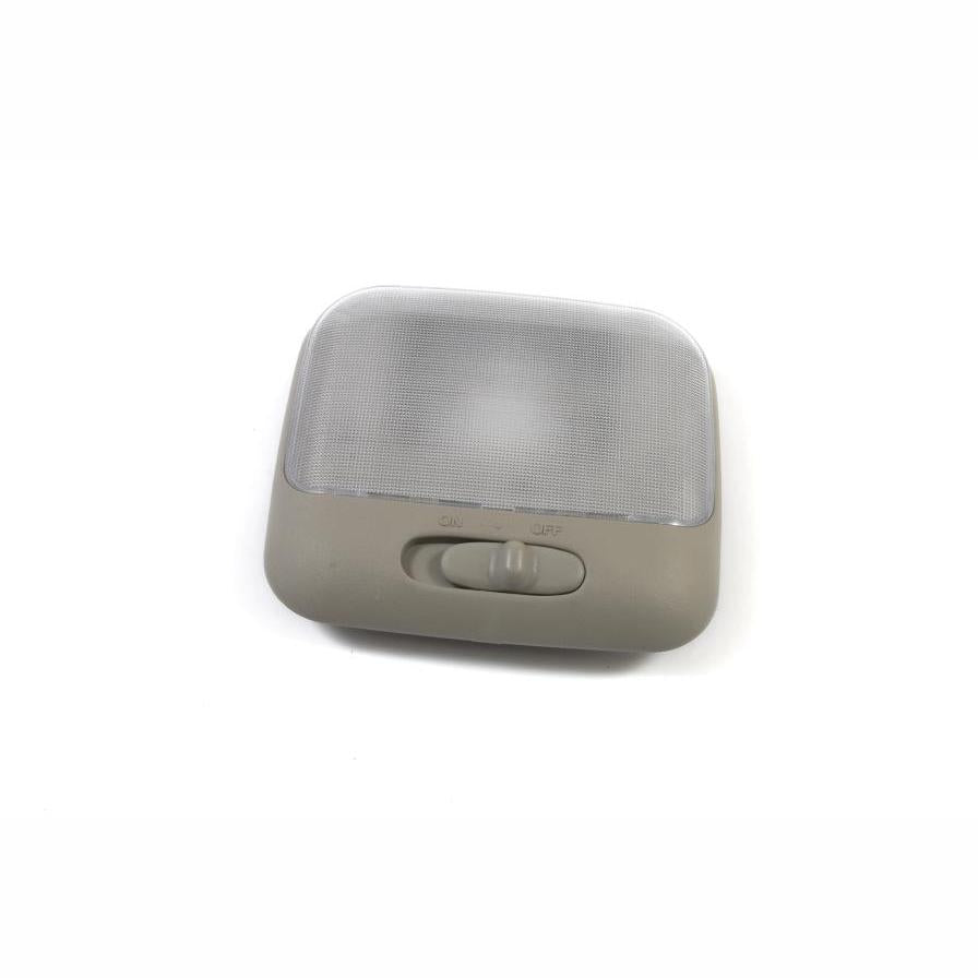 KOREA R70128 Interior Lighting