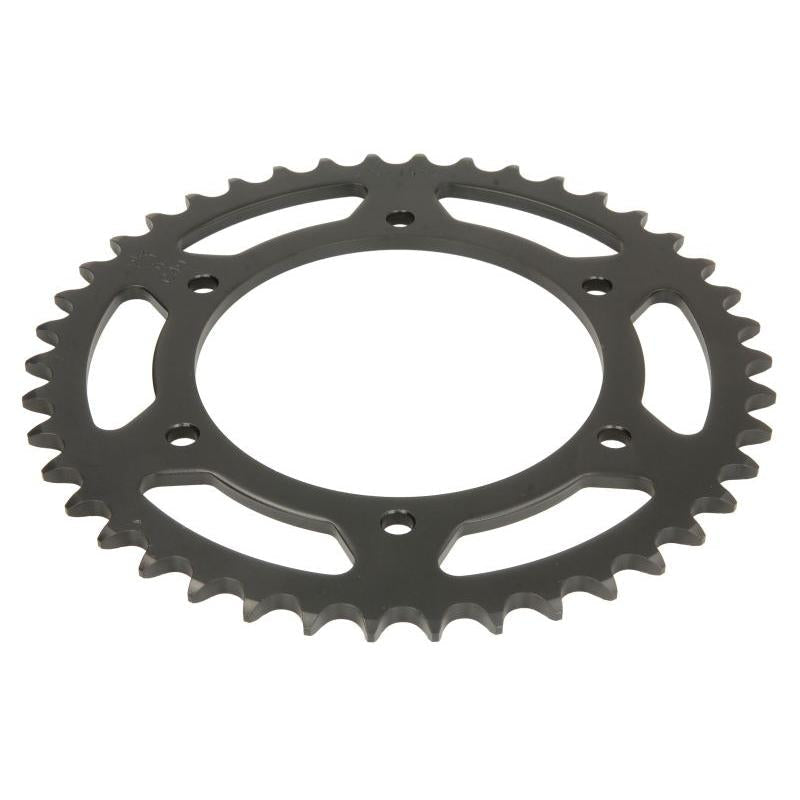 JT JTR475,42 Chain Sprocket