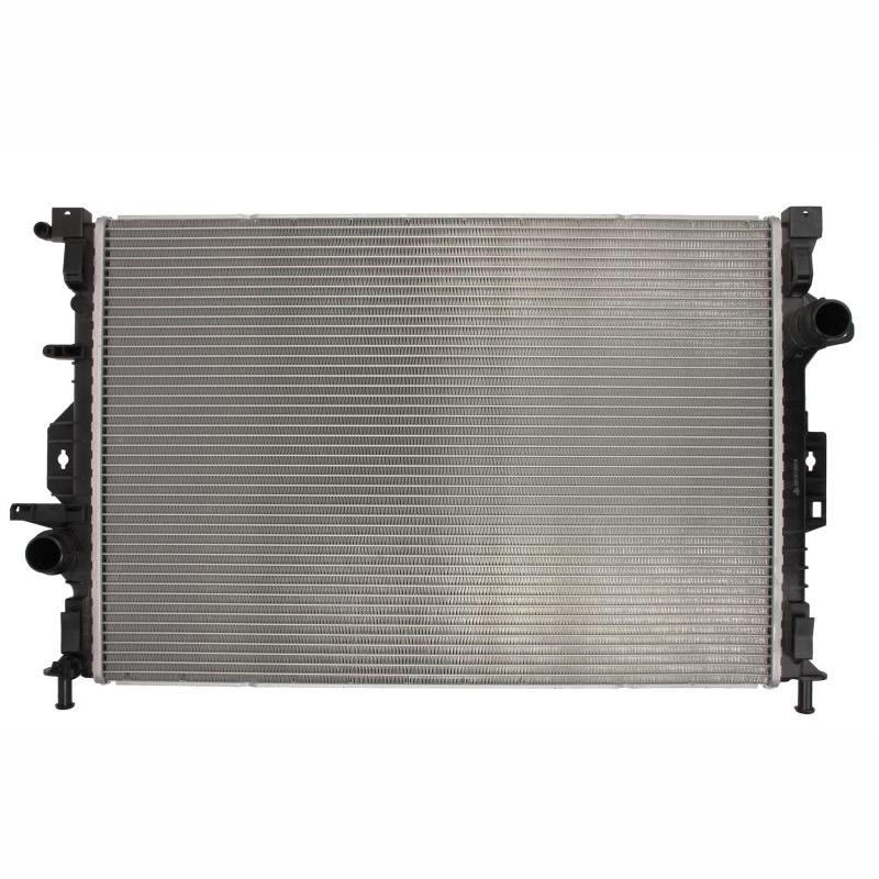 NRF NRF59326 Engine Radiator