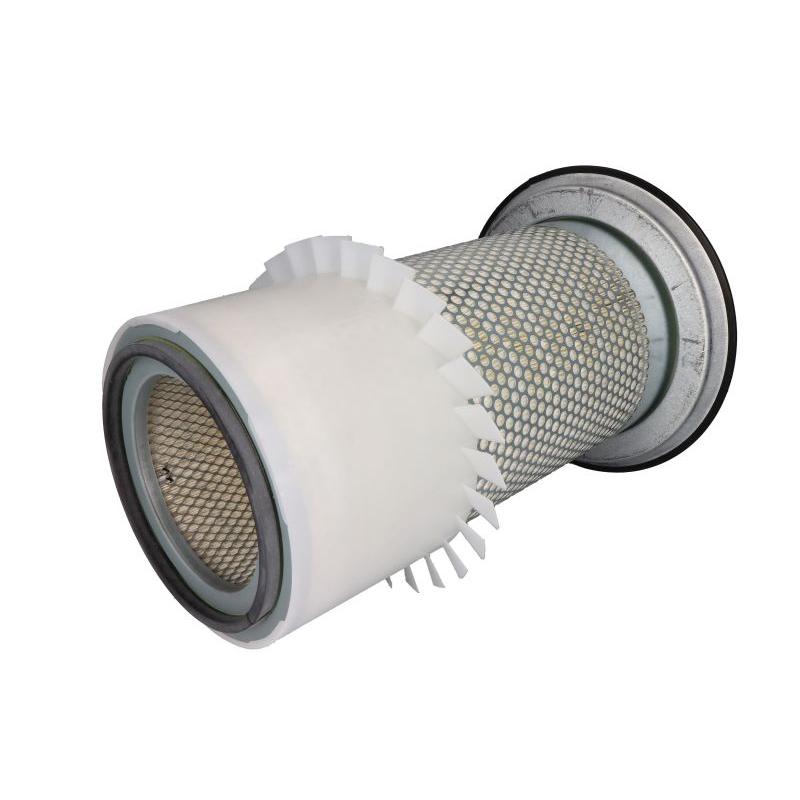 FLEETGUARD AF4894KM Air Filter