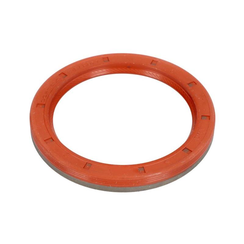 CORTECO CO19036709B Oil Pump Gasket Drive