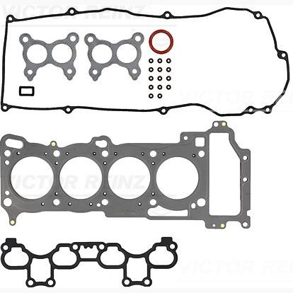 REINZ 02-33130-01 Cylinder Head Gasket