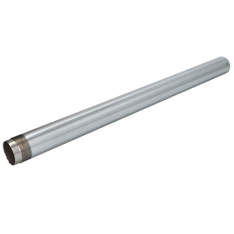 4 RIDE 4R7060926000 Supporting Pipe