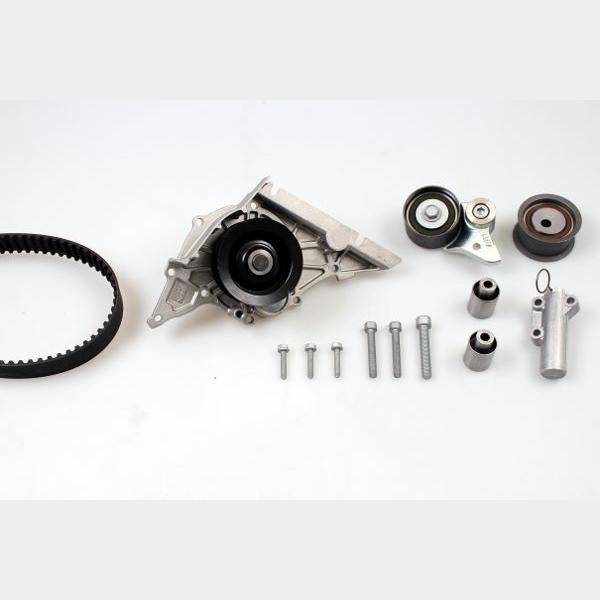 HEPU HEPPK05792 Water Pump & Timing Belt Kit