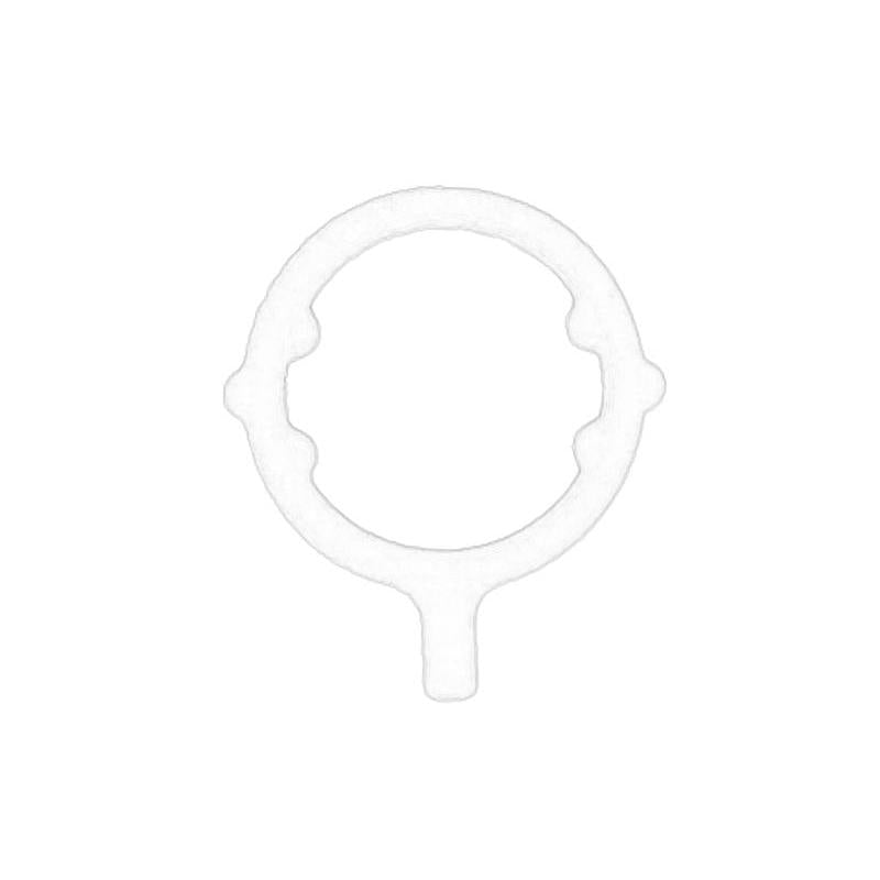 OE FORD 2524815 Cylinder Head Cover Gasket