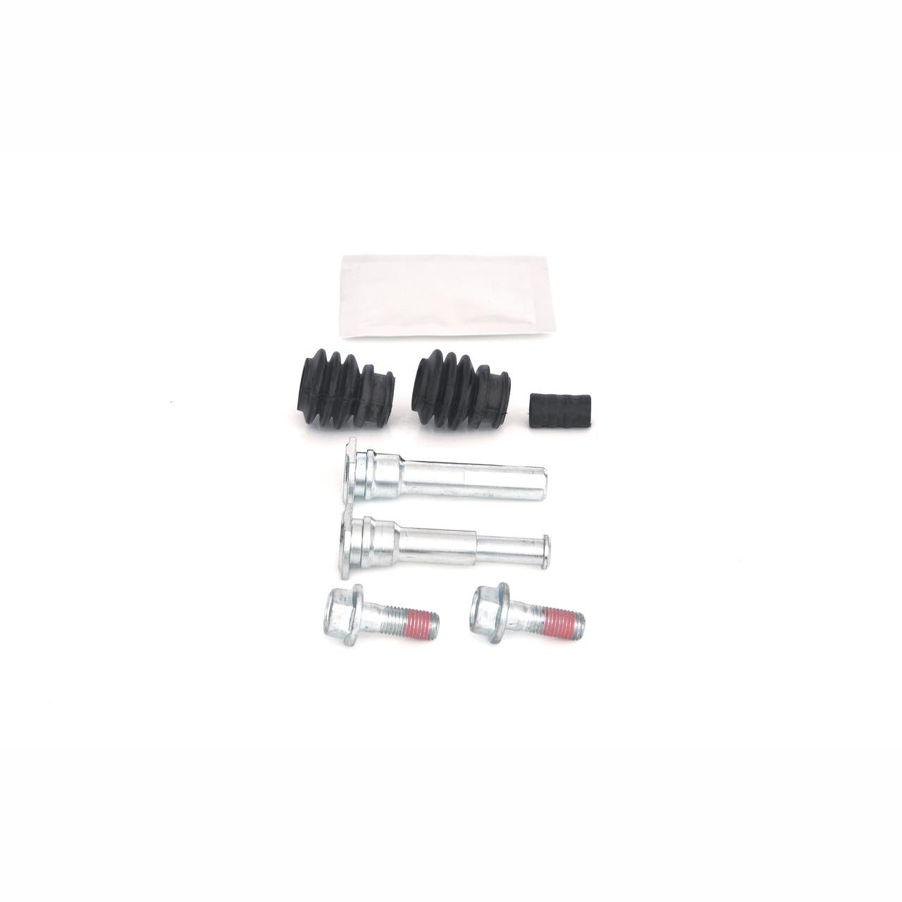 FAE FAE24170 Stop Light Switch