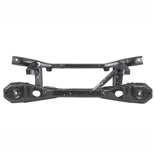 FORTUNE LINE FZB144 Suspension Beam Complete