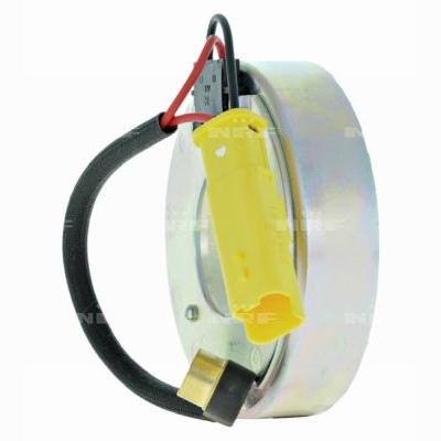 NRF NRF38726 Magnetic Clutch (Compressor) Coil