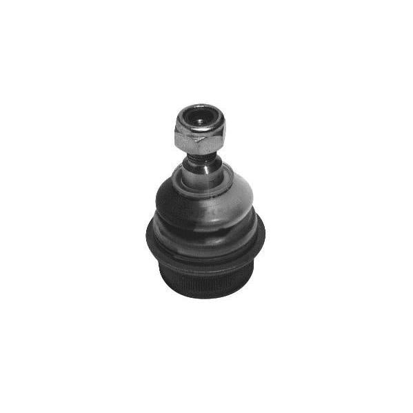 MOOG ME-BJ-0234 Ball Joint