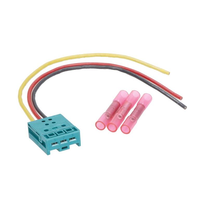 SENCOM SEN20376 Wiper Motor Cable Repair Set
