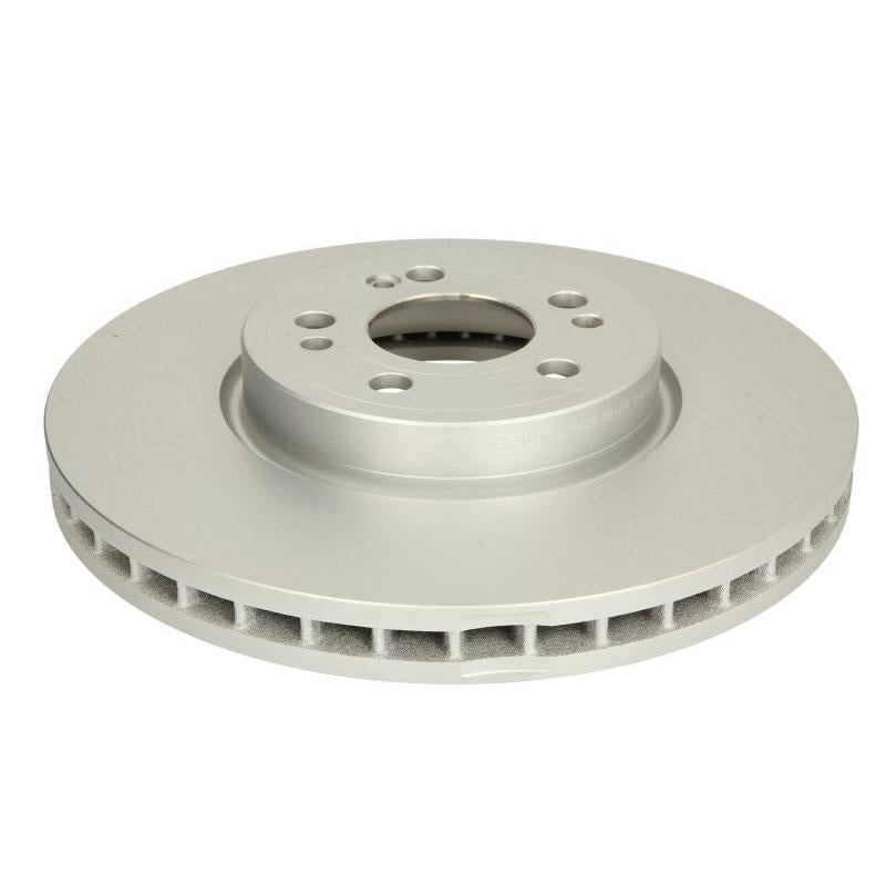 KNORR BS3294 Pretensioning Cylinder
