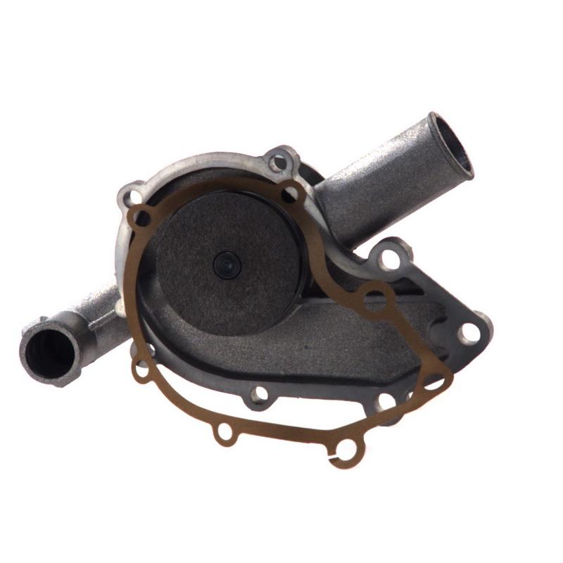SIL PA431 Water Pump
