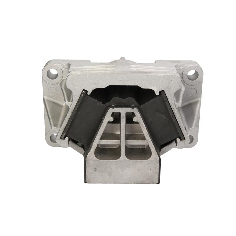S-TR STR1203328 Engine Mount