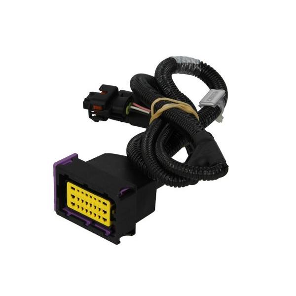 MAGNETI MARELLI 000202114144 Chiptuning