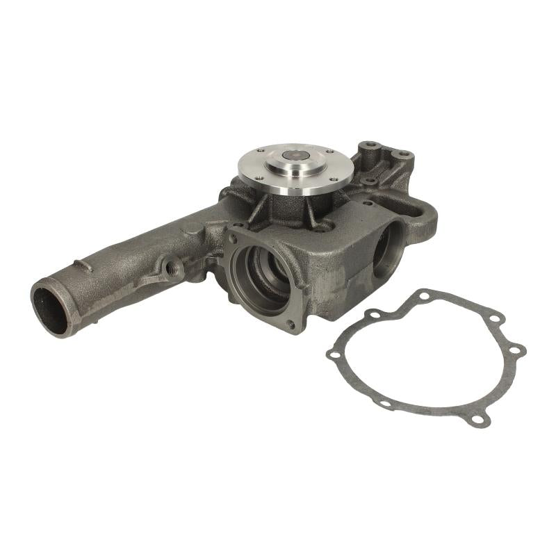 THERMOTEC WPME127 Water Pump