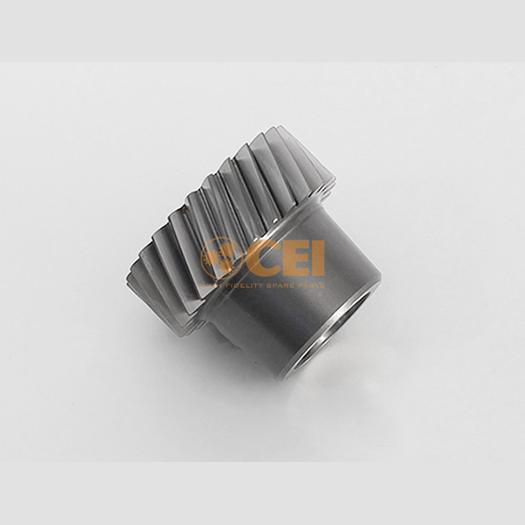 C.E.I 146505 Intermediate Shaft Gear
