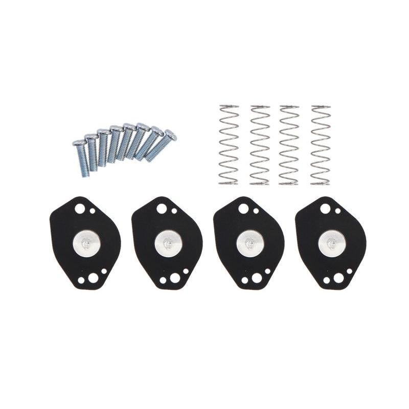 4 RIDE 46-4032 Air Cut Valve