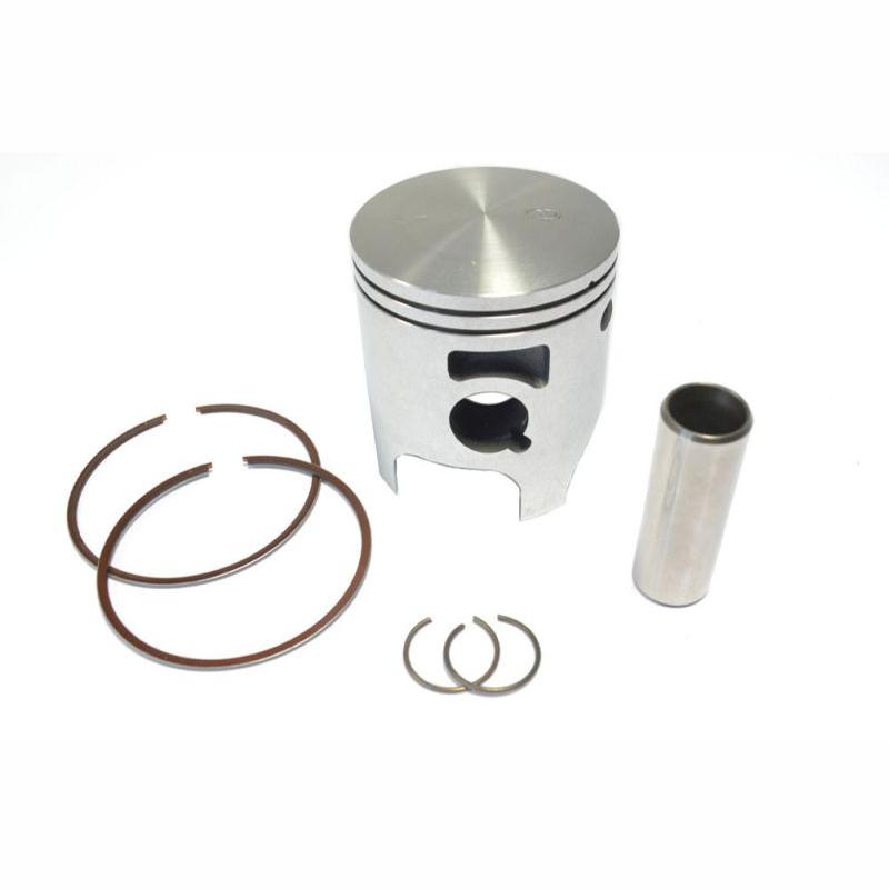 ATHENA S4C04800001C Piston