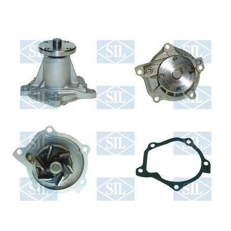 SIL PA991 Water Pump