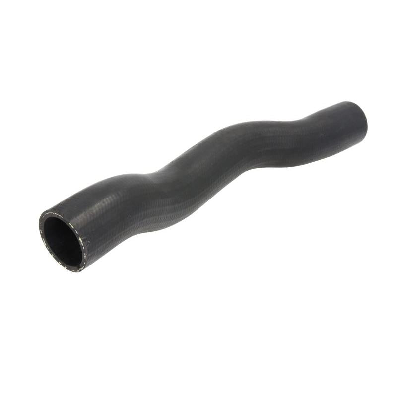 THERMOTEC DCF083TT Charge Air Hose