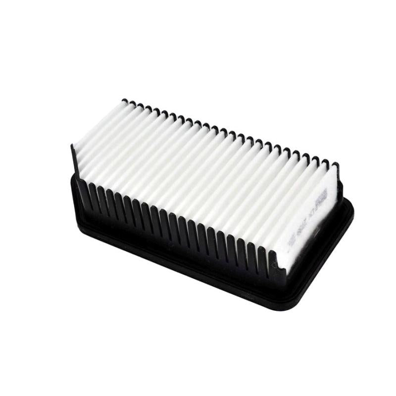 KNECHT LX2739 Air Filter