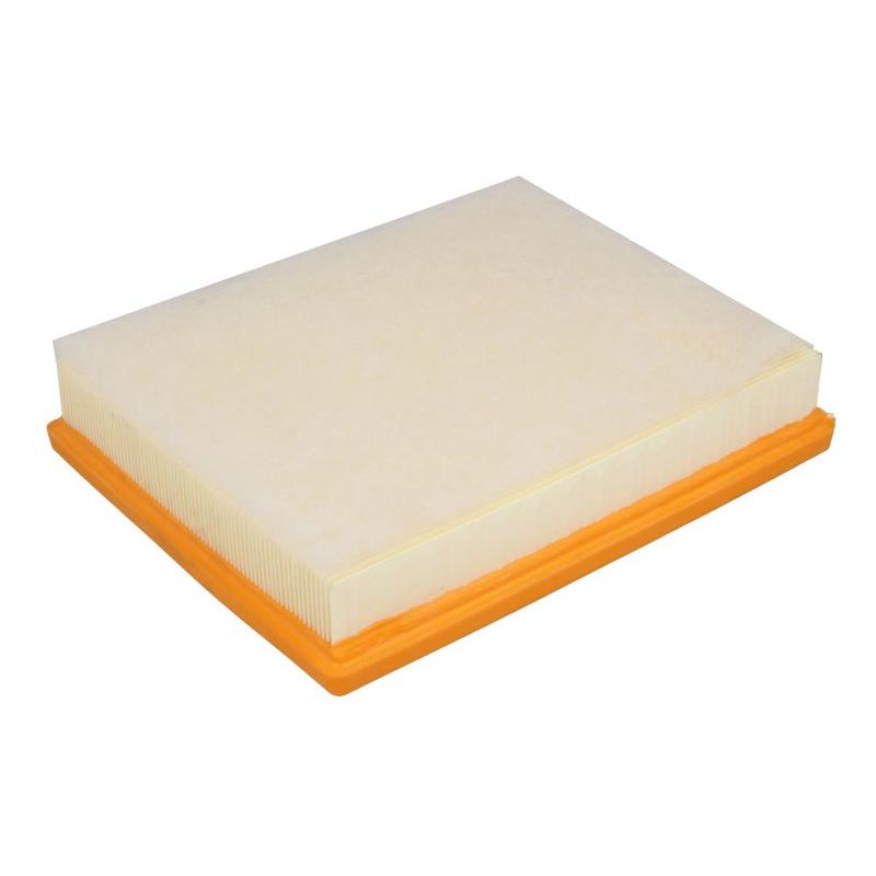 KNECHT LX42968 Air Filter