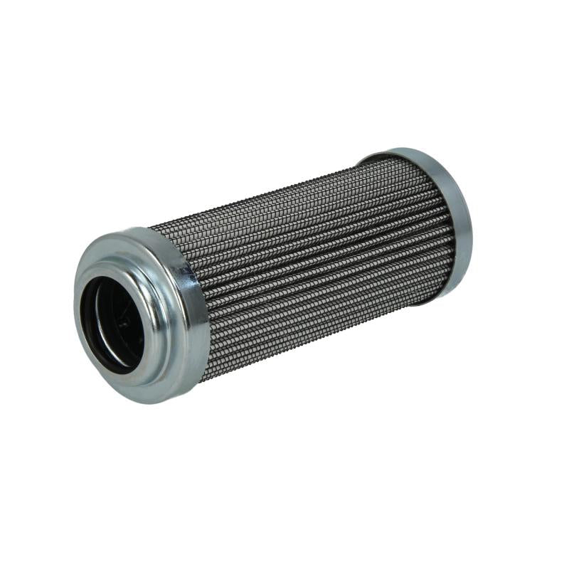 DONALDSON OFF P165136 Hydraulic Filter