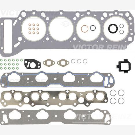 REINZ 02-29260-01 Cylinder Head Gasket