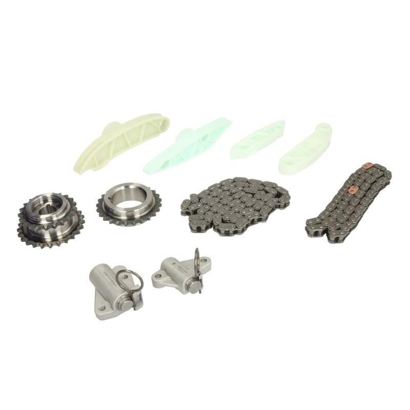 HEPU HEP21-0569 Timing Chain