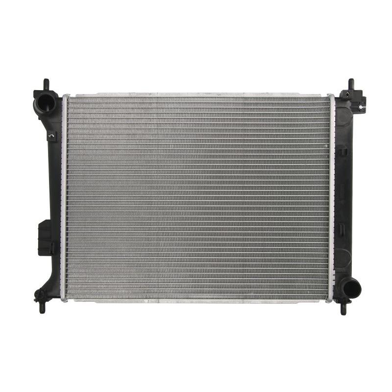 NRF NRF58451 Engine Radiator