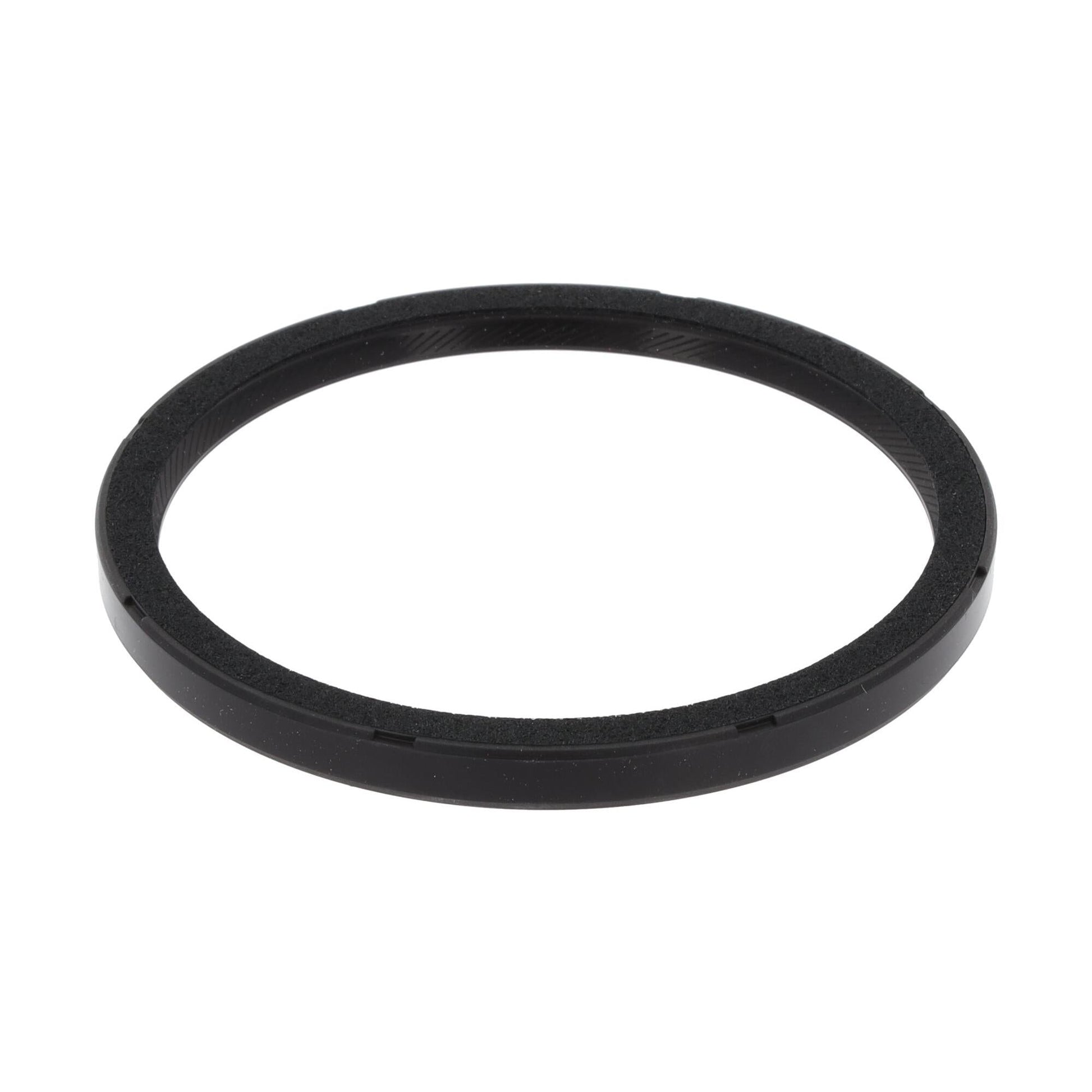 CORTECO CO15510087B Crankshaft Shaft Seal