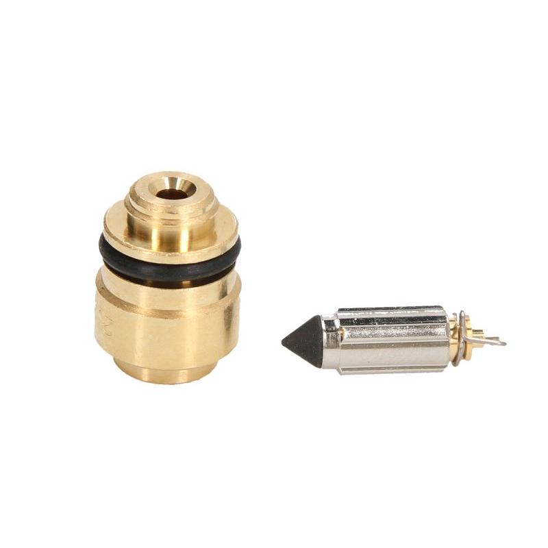 TOURMAX FVS-219 Float-Needle Valve