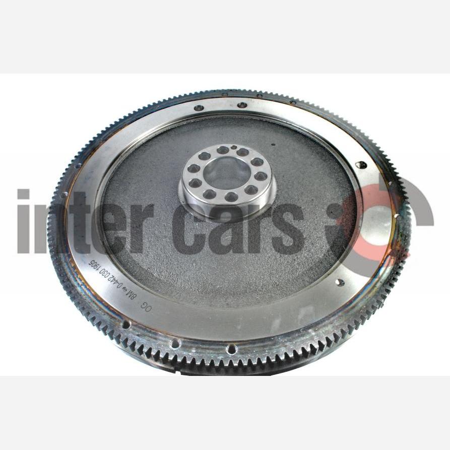 C.E.I 196239 Flywheel