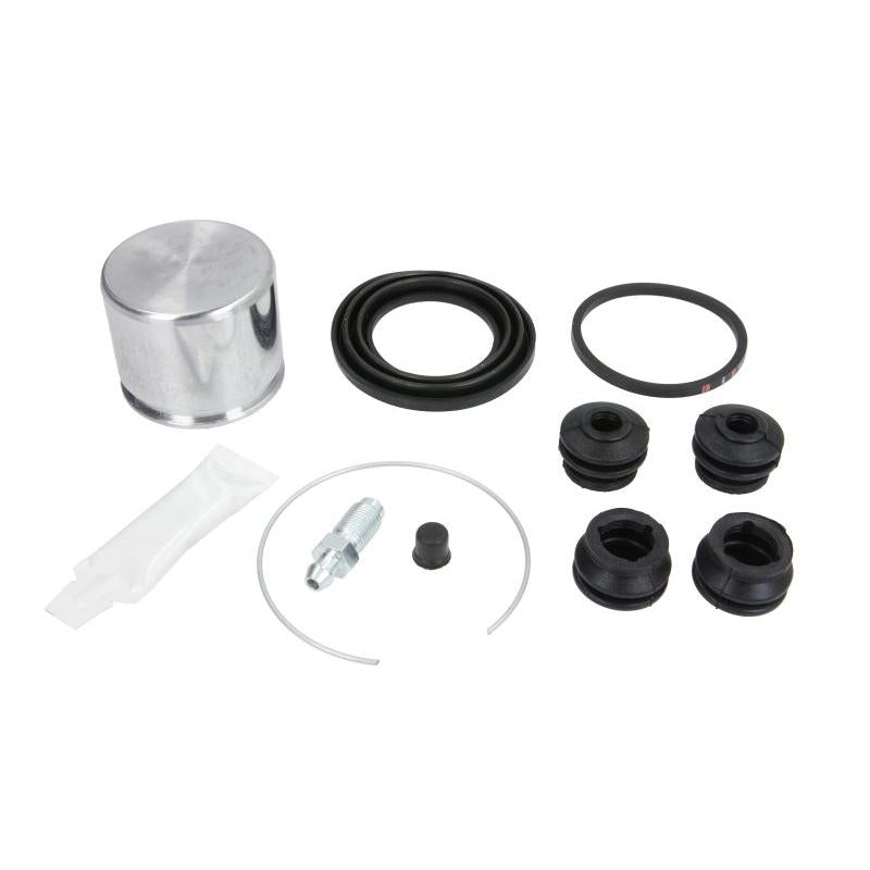 AUTOFREN SEINSA D4-1906C Disc Brake Caliper Repair Kit