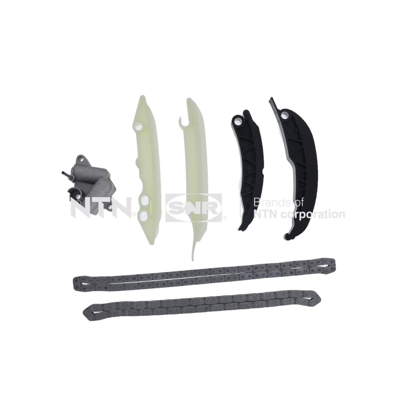 SNR KDC450.10 Timing Chain Kit