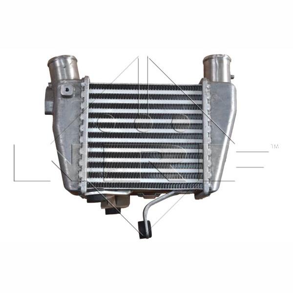 NRF NRF30328 Charge Air Cooler