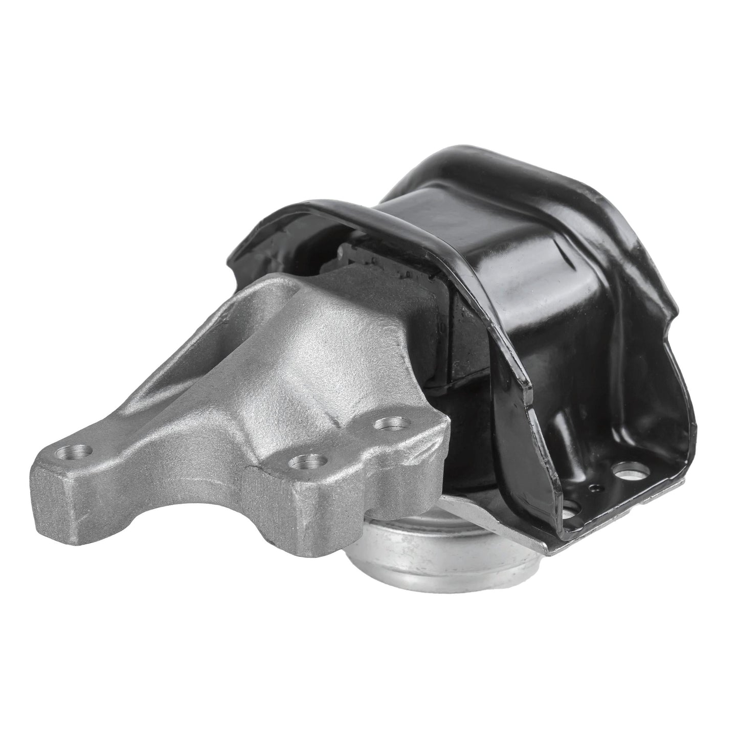 LEMFOERDER LMI44065 Engine Mount