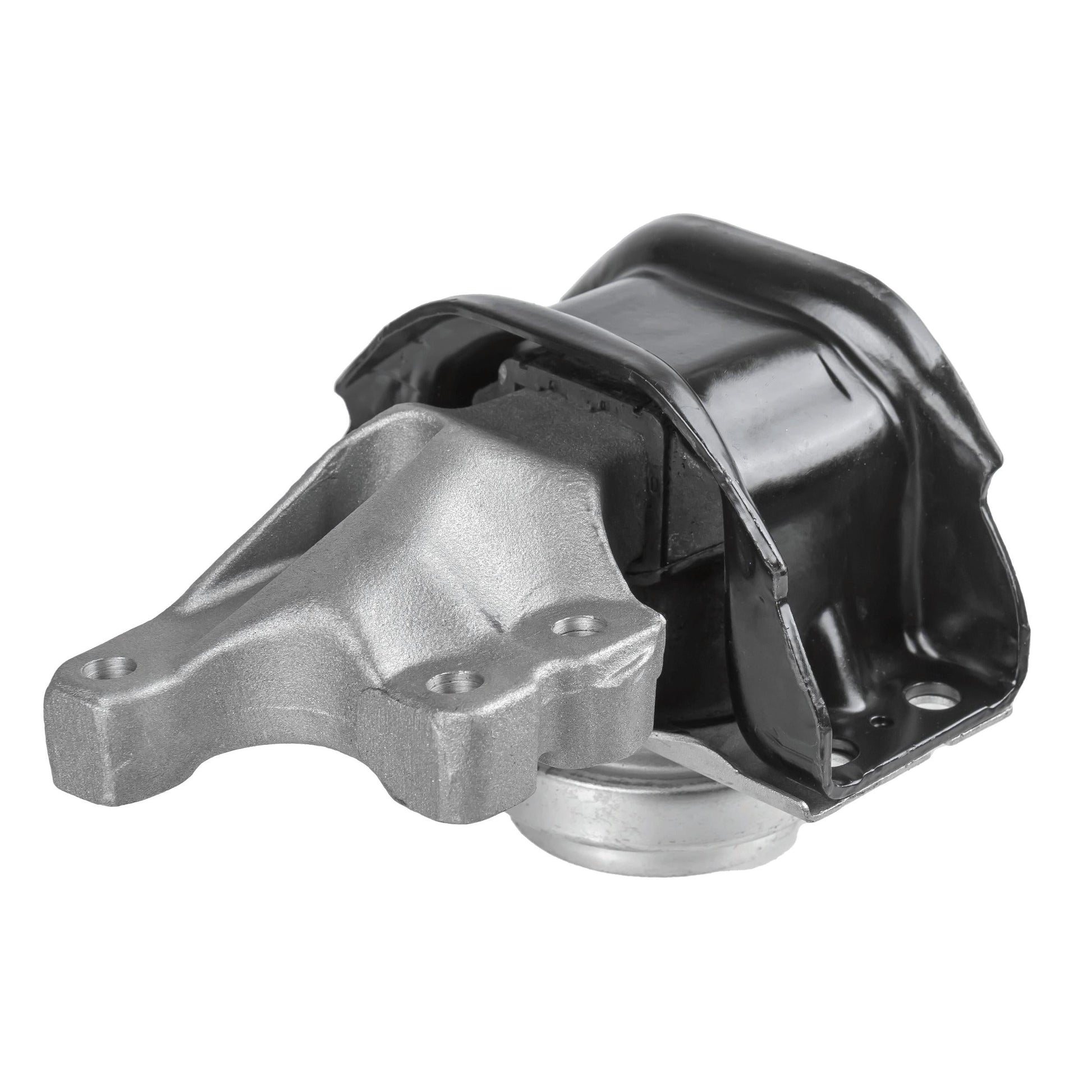 LEMFOERDER LMI44065 Engine Mount