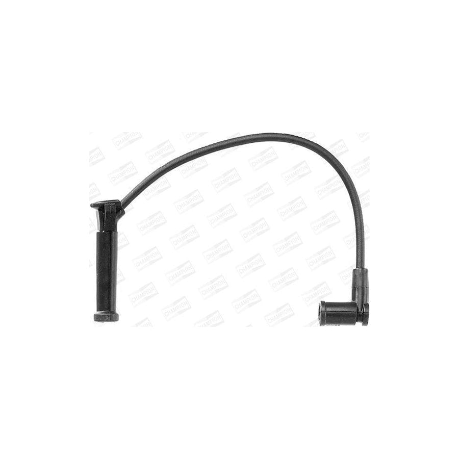 Champion Cls015 Ignition Cable Kit for Ford Fiesta