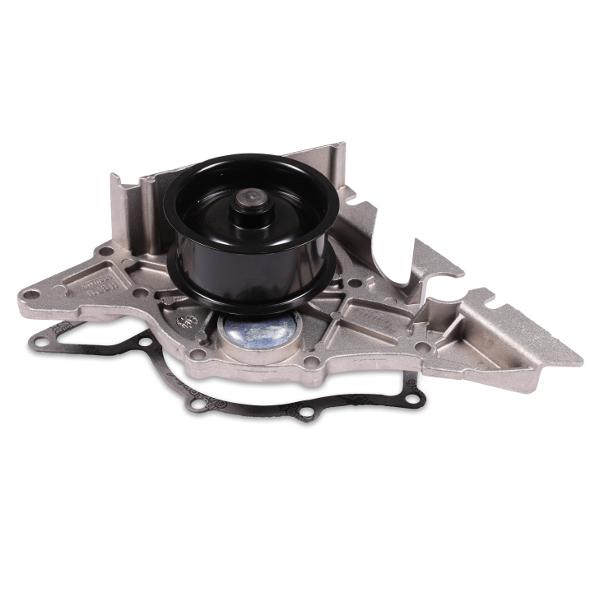 HEPU P560 Water Pump