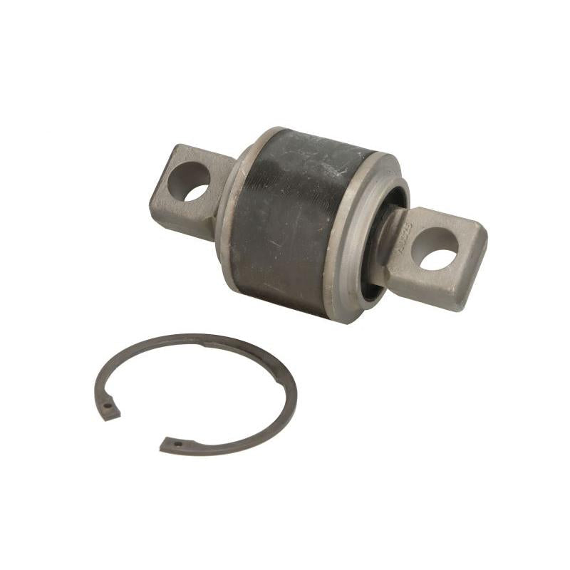 REINHOCH RH54-7004 Guide Strut Repair Kit