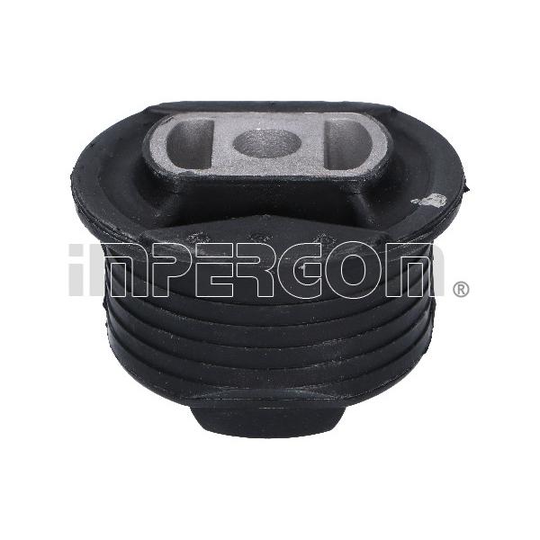 IMPERGOM IMP31883 Axle Beam Bushing